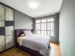 Blk 217B Compassvale Mast (Sengkang), HDB 5 Rooms #629542221